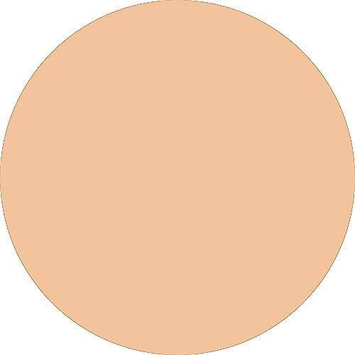 Medium Tan 0.33 oz