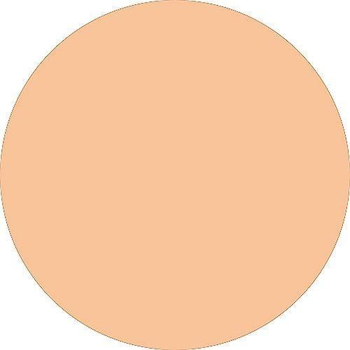 Medium light medium 0.33 oz