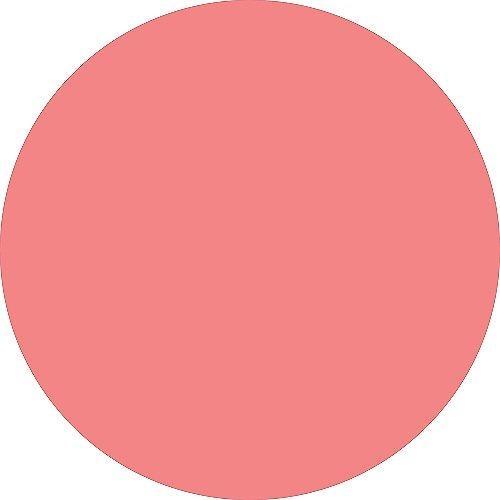 Forever Pink 0.1 oz
