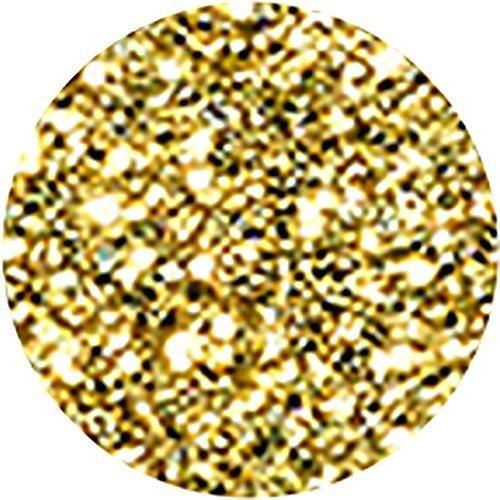Goldmine 0.25 oz