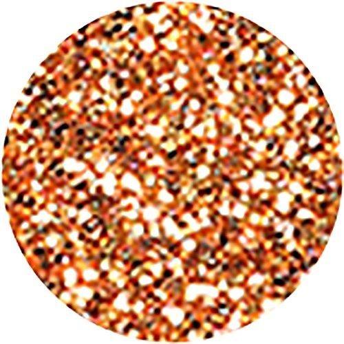 Starfire 0.25 oz