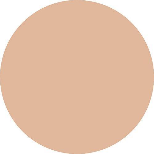 Light Ivory 0.33 oz