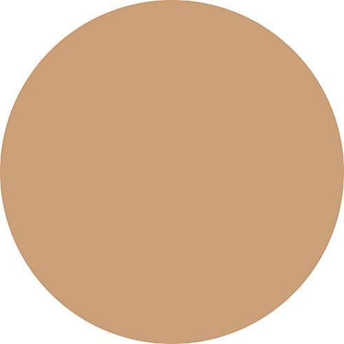 Warm Nude 0.33 oz