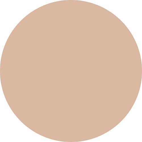 Classic Ivory 0.33 oz