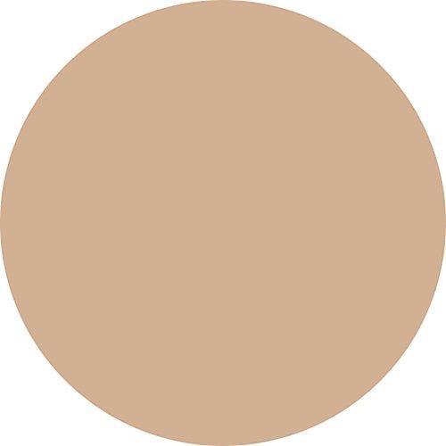 Buff Beige 0.33 oz