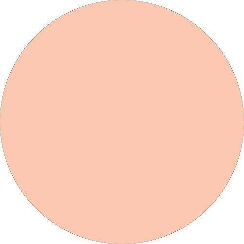 Porcelain 0.5 1.0 oz