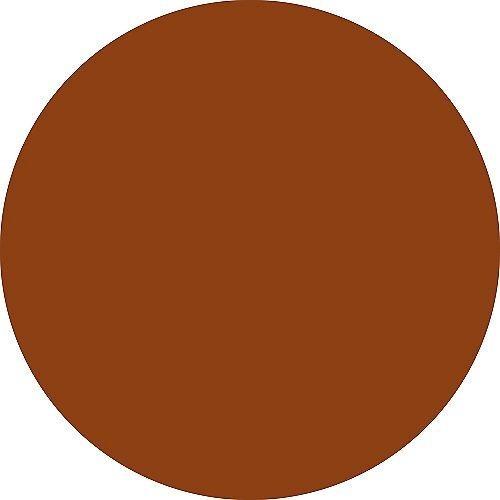 Mocha 31 1.0 oz