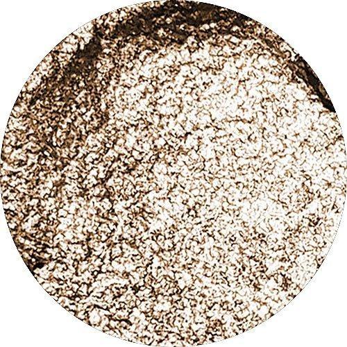 Chrome Crusher 0.07 oz