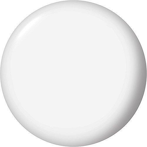 Alpine Snow 0.5 oz