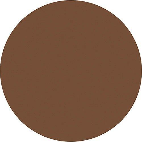 Cappuccino 0.33 oz