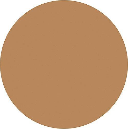 Golden Amber 0.33 oz