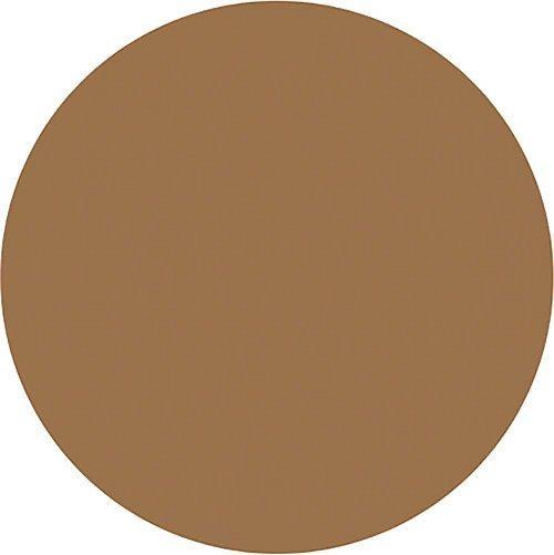 Golden Caramel 0.33 oz