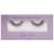 Persuasive - flare lash, complementary to all eye shapes, natural fluttery length and volume