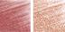 0.4 oz, 12g Bare/Nude Glow - soft nude rose