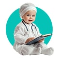 Health & Baby Care