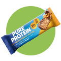 Nutrition Bars