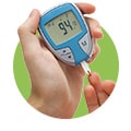 Diabetes Care