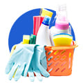 Household Cleaning