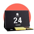 Calendars & Planners & Personal Organizers