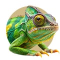 Reptiles & Amphibians