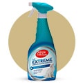 Odour & Stain Removers