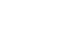 Cart Icon