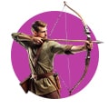 Archery